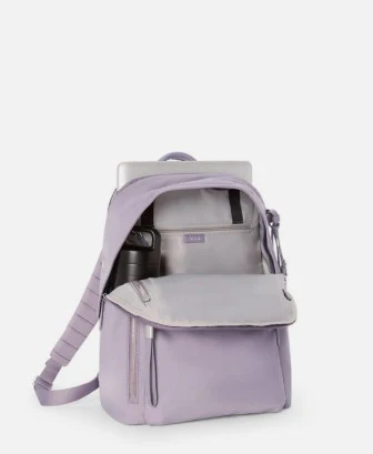TUMI Voyageur Halsey Backpack - Image 2