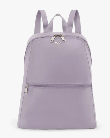 TUMI Voyageur Just In Case Backpack