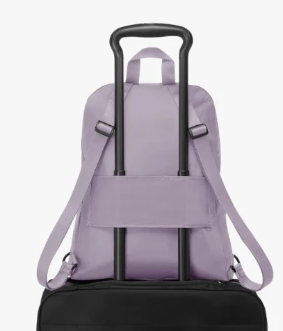 TUMI Voyageur Just In Case Backpack - Image 3