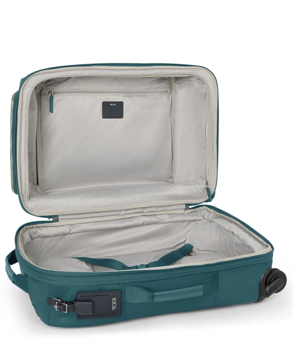 TUMI Voyageur Leger International Expandable Carry-On - Image 4