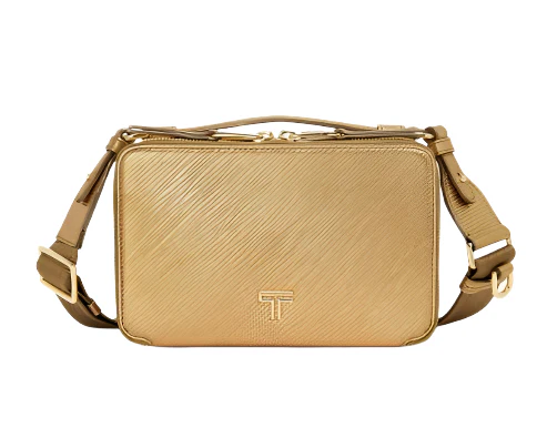 TUMI Voyageur Myla Crossbody
