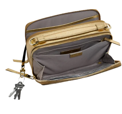 TUMI Voyageur Myla Crossbody - Image 2