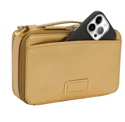 TUMI Voyageur Myla Crossbody - Image 3