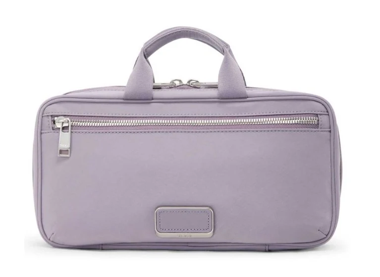 TUMI Voyageur Small Madeline Cosmetic