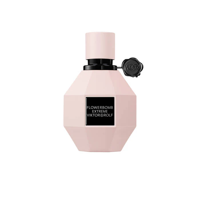 Viktor & Rolf Flowerbomb Extreme Eau de Parfum Intense Spray - 1.7 oz.