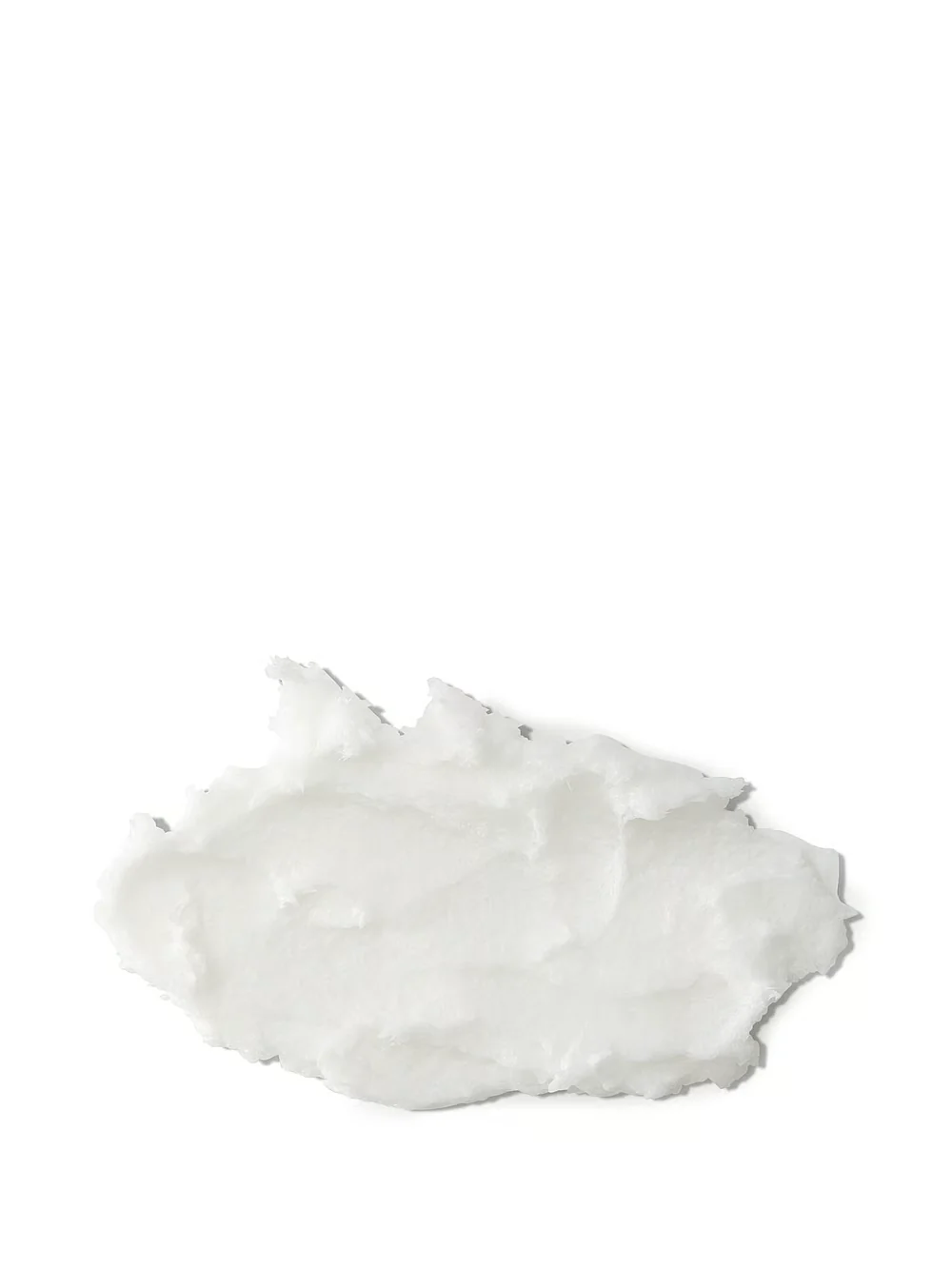 Victoria's Secret Blue Jasmine Water Lily Whipped Body Scrub - Image 5