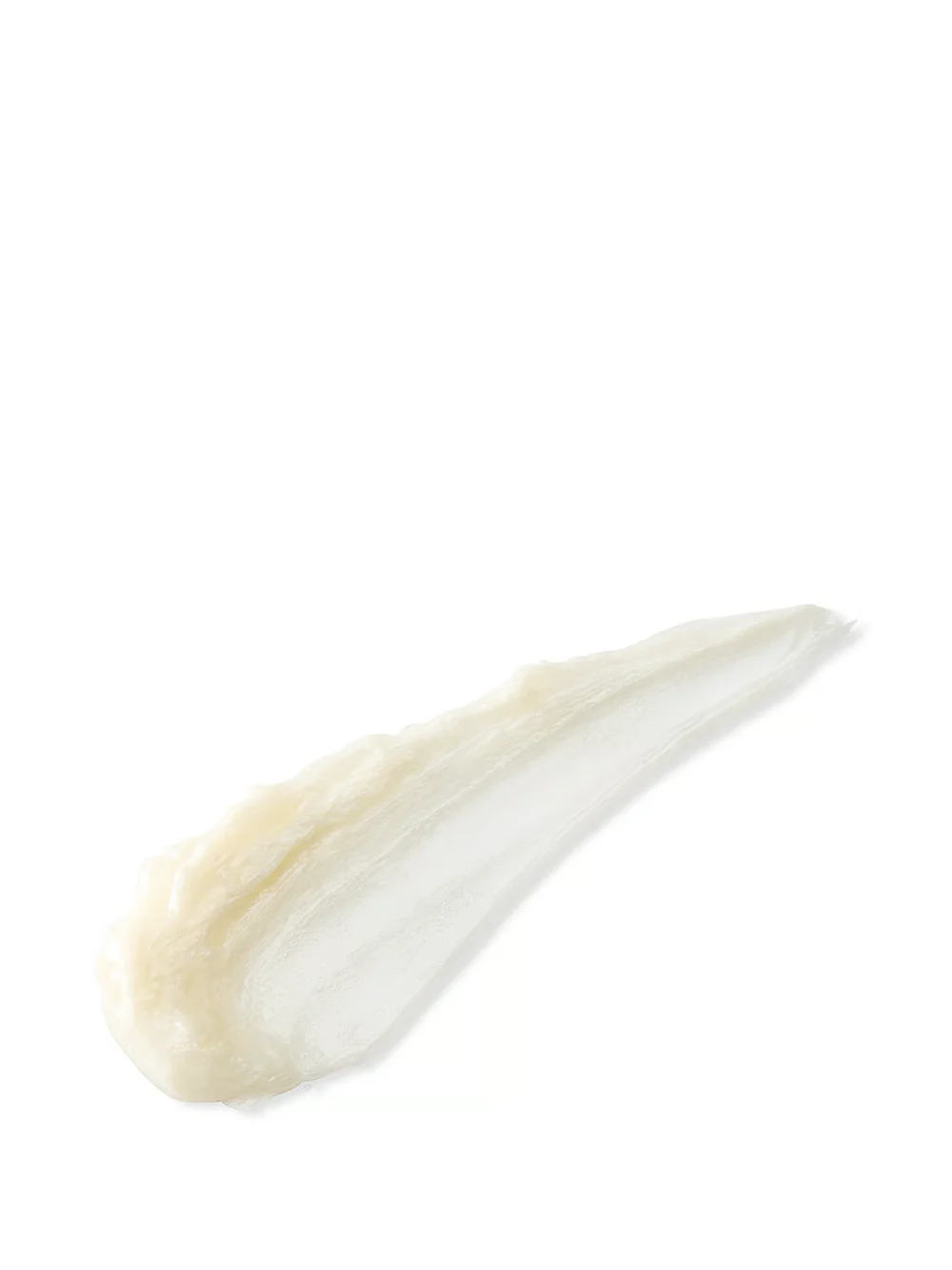 Victoria's Secret Coconut Milk Rose Cream Body Wash - Image 4