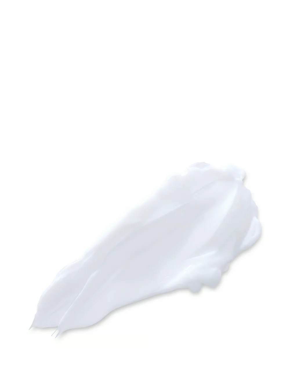 Victoria's Secret Coconut Milk Rose Hydrating Body Lotion - Image 4
