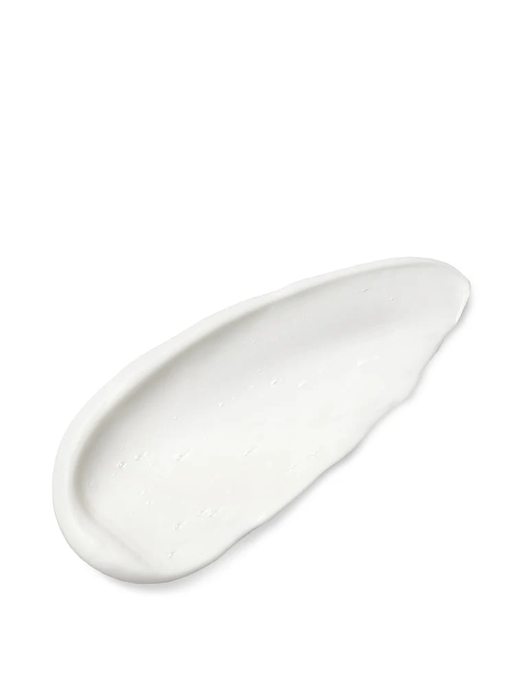 Victoria's Secret Love Spell Starlit Body Fragrance Lotion - Image 3