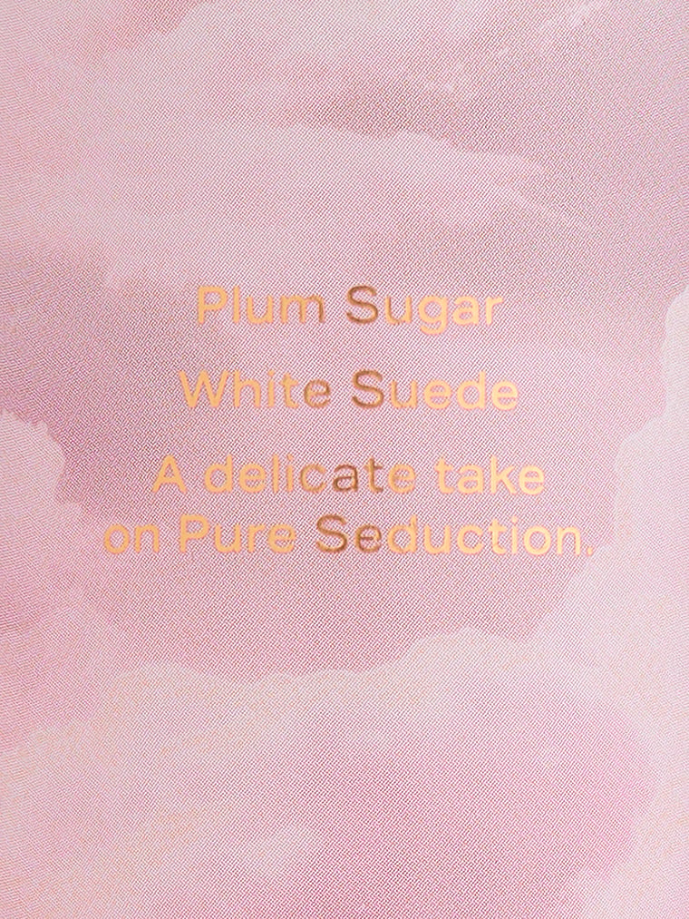 Victoria's Secret Pure Seduction Daydream Body Fragrance Mist - Image 2