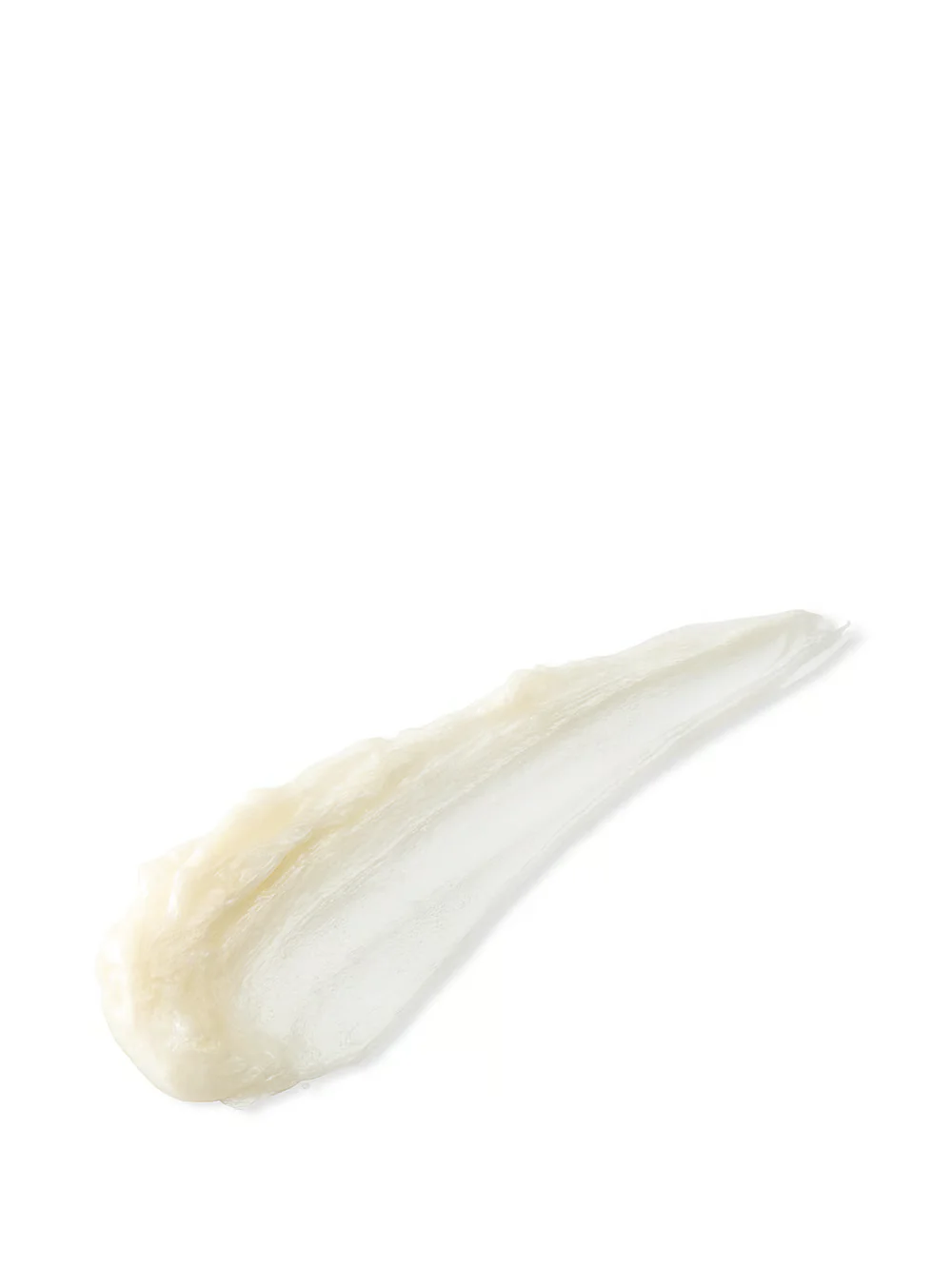 Victoria's Secret Vanilla Orchid Sandalwood Cream Body Wash - Image 4