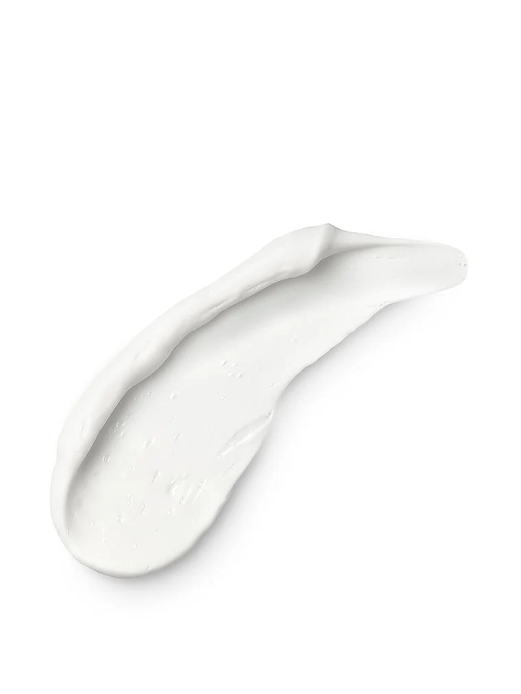 Victoria's Secret Velvet Petals Daydream Body Fragrance Lotion - Image 3