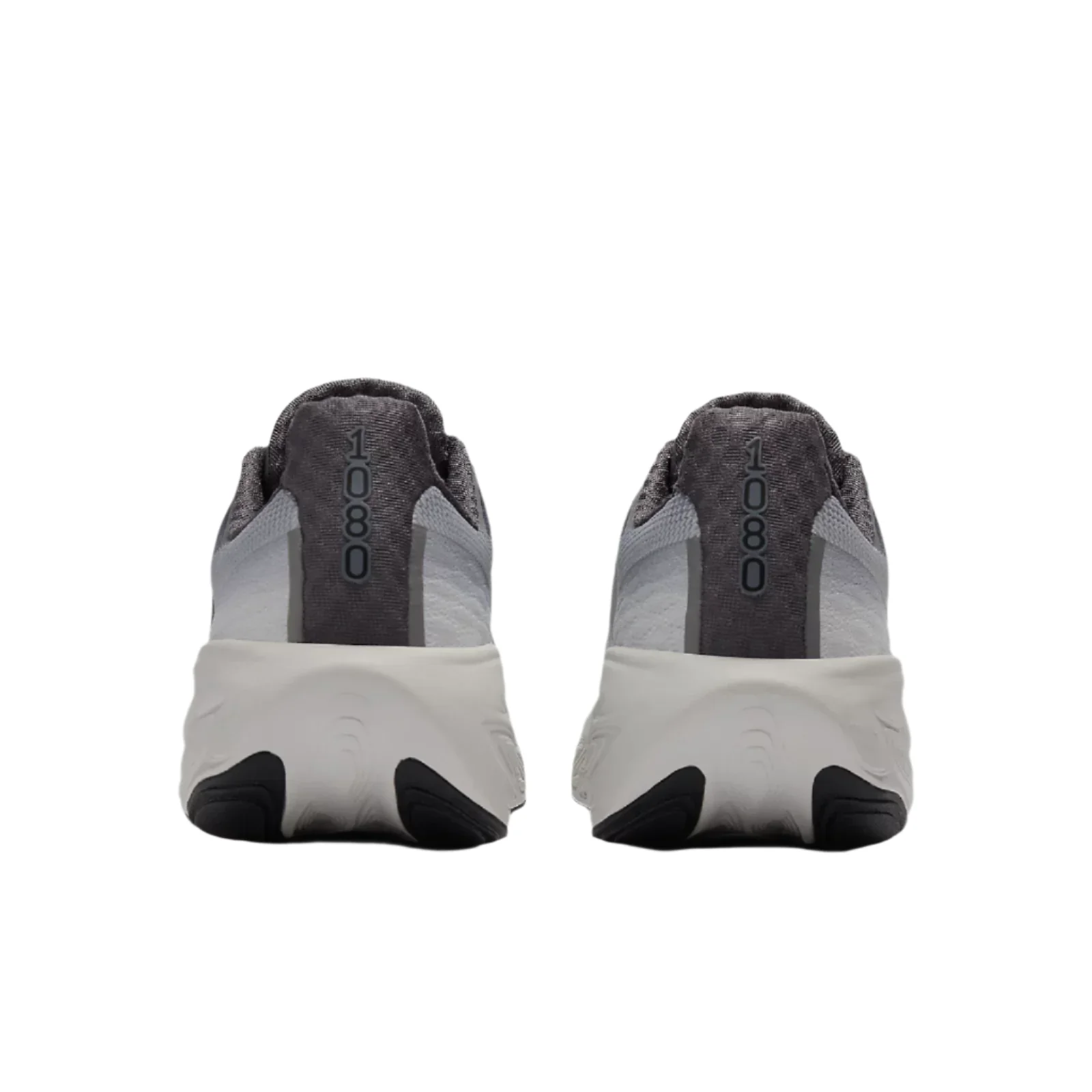 New Balance Womens Fresh Foam X 1080v14 Running Shoes - Image 5