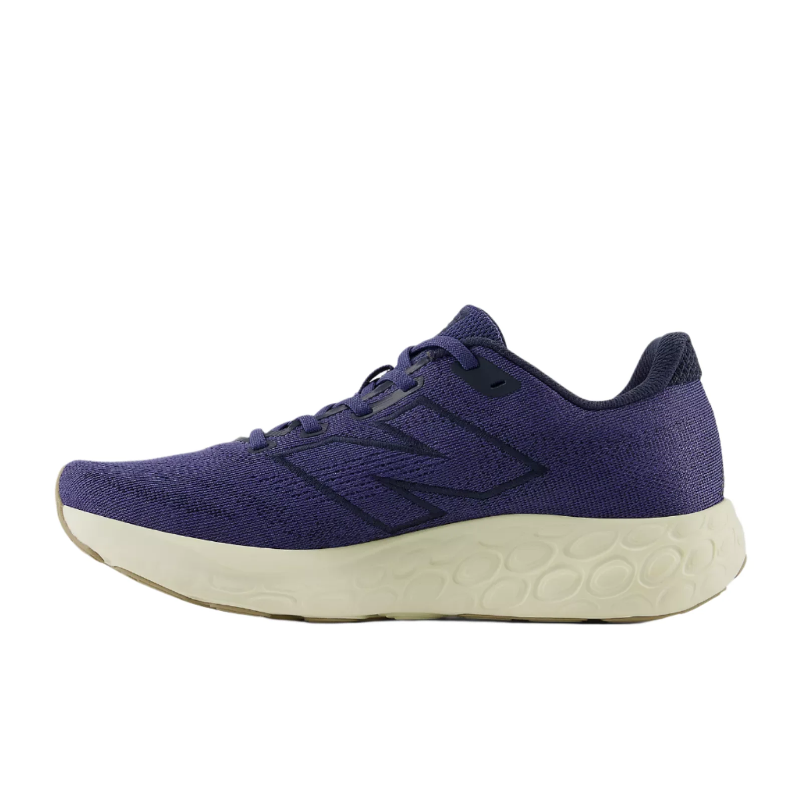New Balance Womens Fresh Foam 680v8 Running Shoes - Image 2
