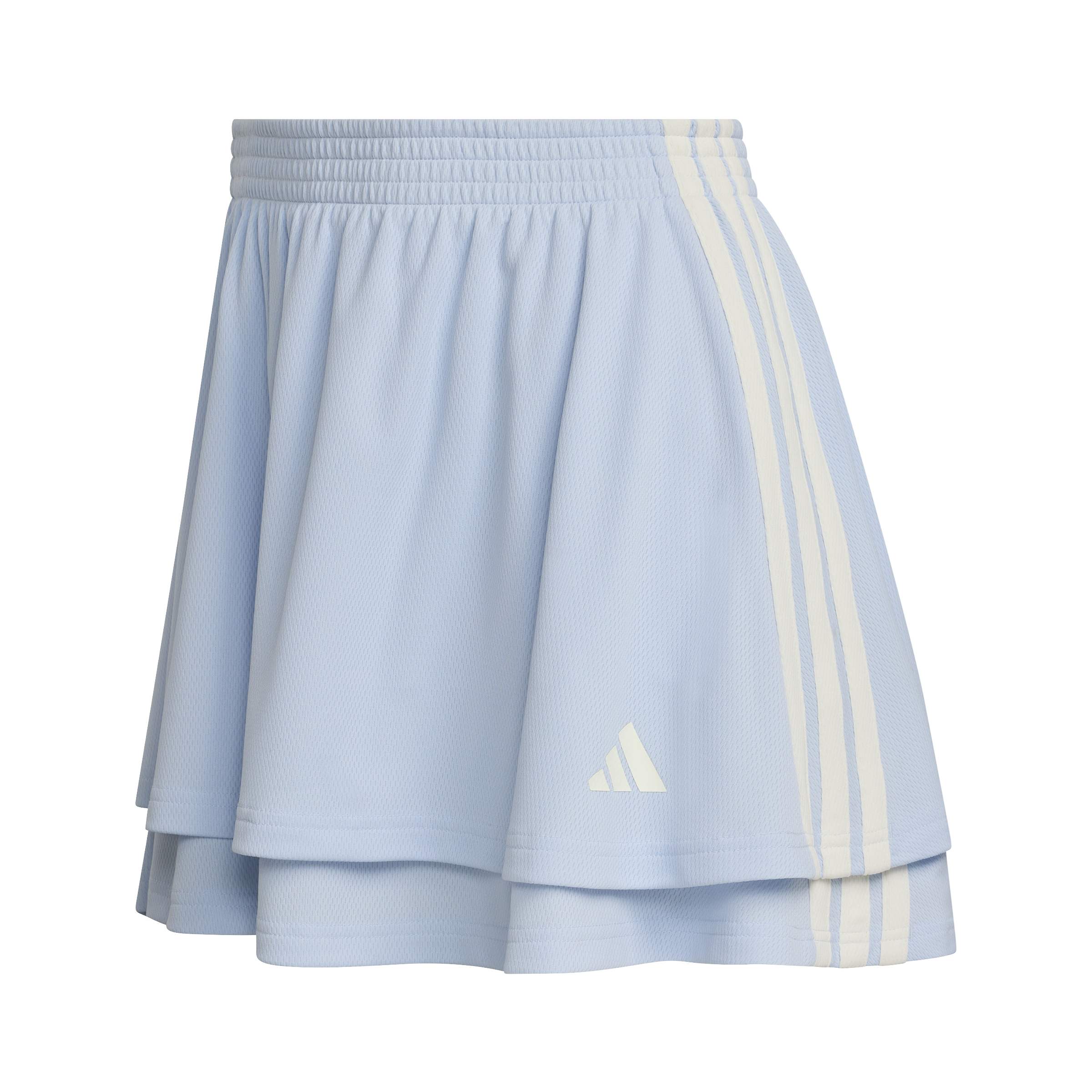 adidas Womens House Of Trio Skirt