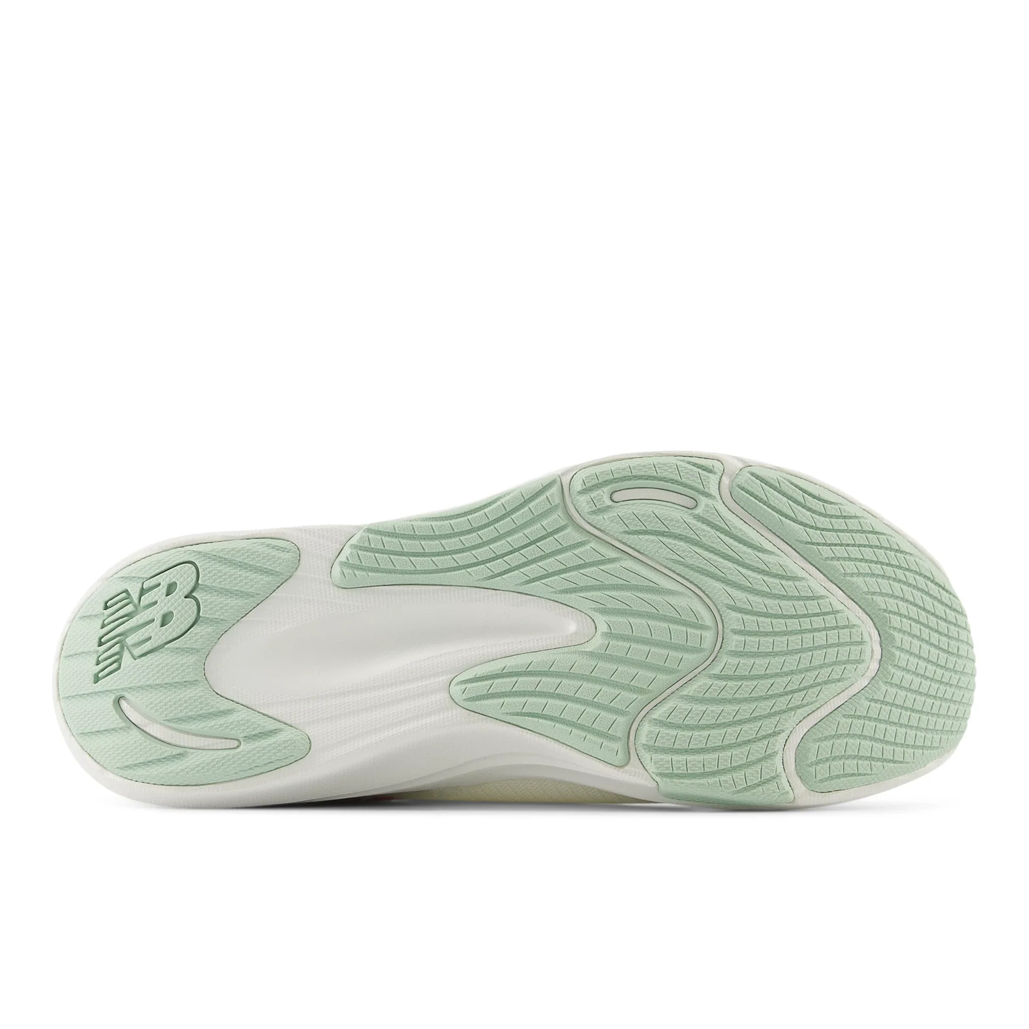 New Balance Womens DynaSoft Nergize Sport v2 Running Shoes - Image 5