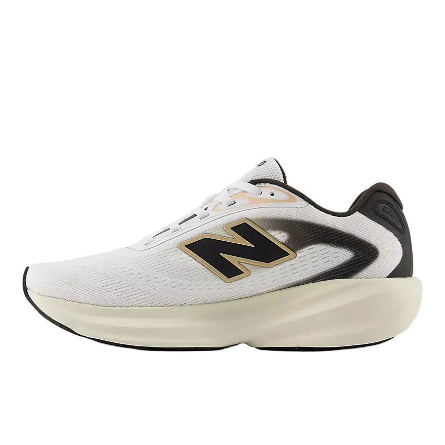 New Balance Womens Fresh Foam 680v9 Shoes - Image 3