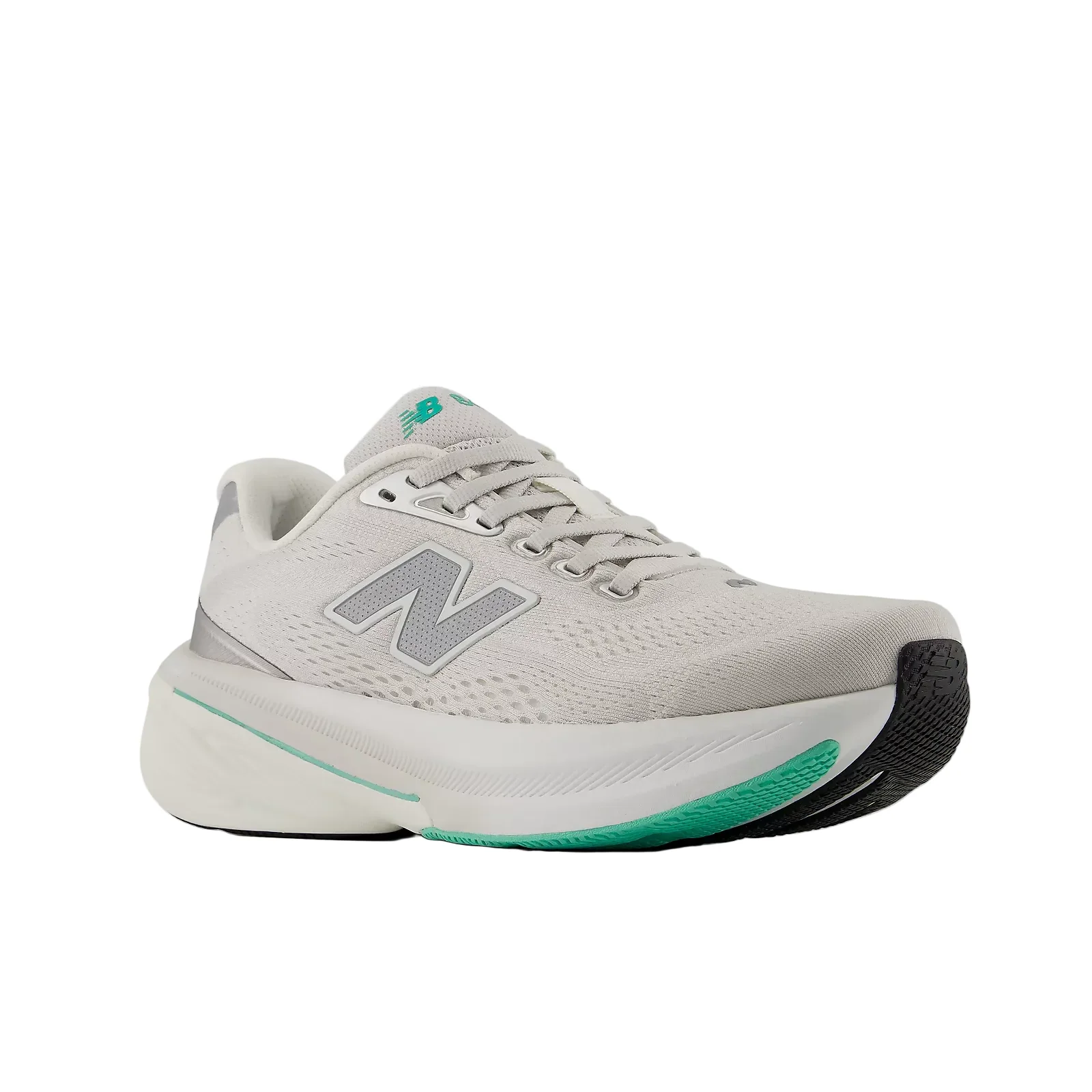 New Balance Womens Fresh Foam X 860v15 Running Shoes - Image 2