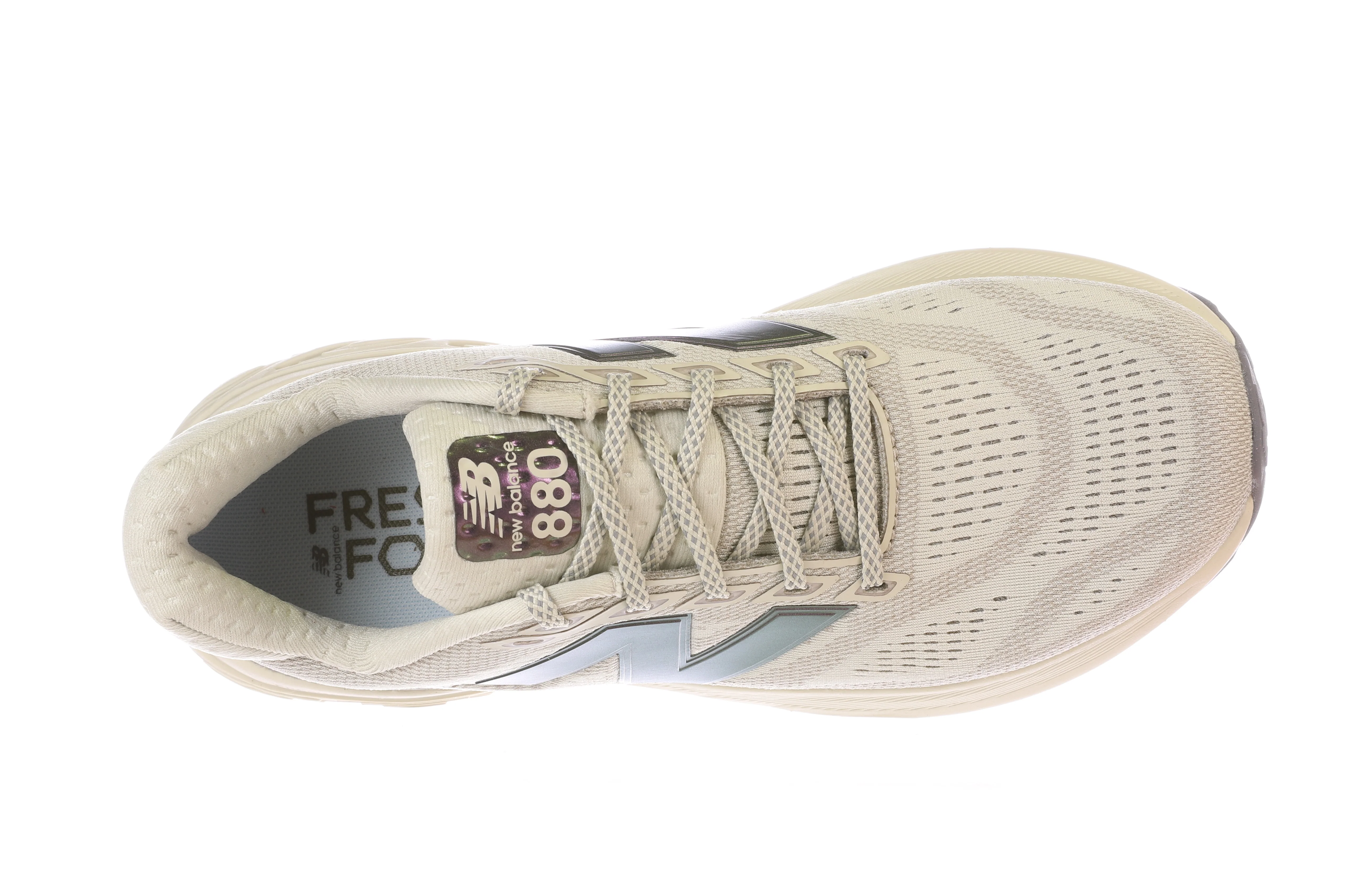 New Balance Womens Fresh Foam X 880v15 Running Shoes - Image 4