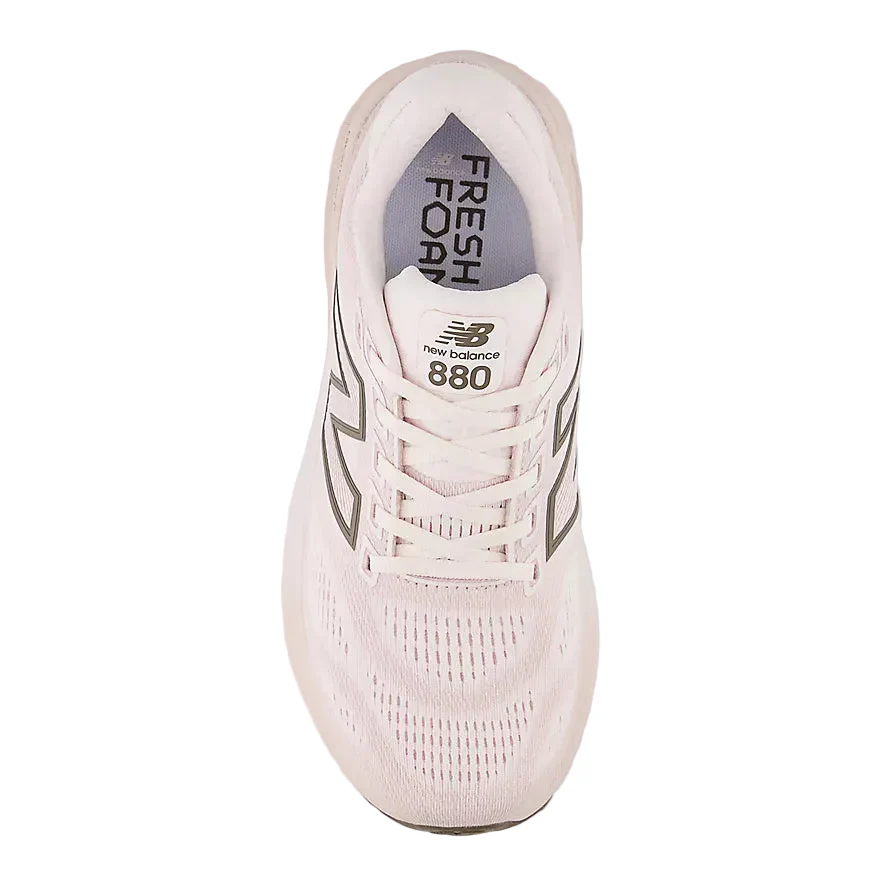 New Balance Womens Fresh Foam X 880v15 Shoes - Image 4