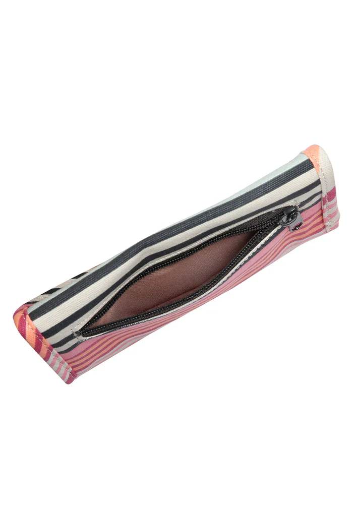 KAVU Big Spender Wallet - Image 3