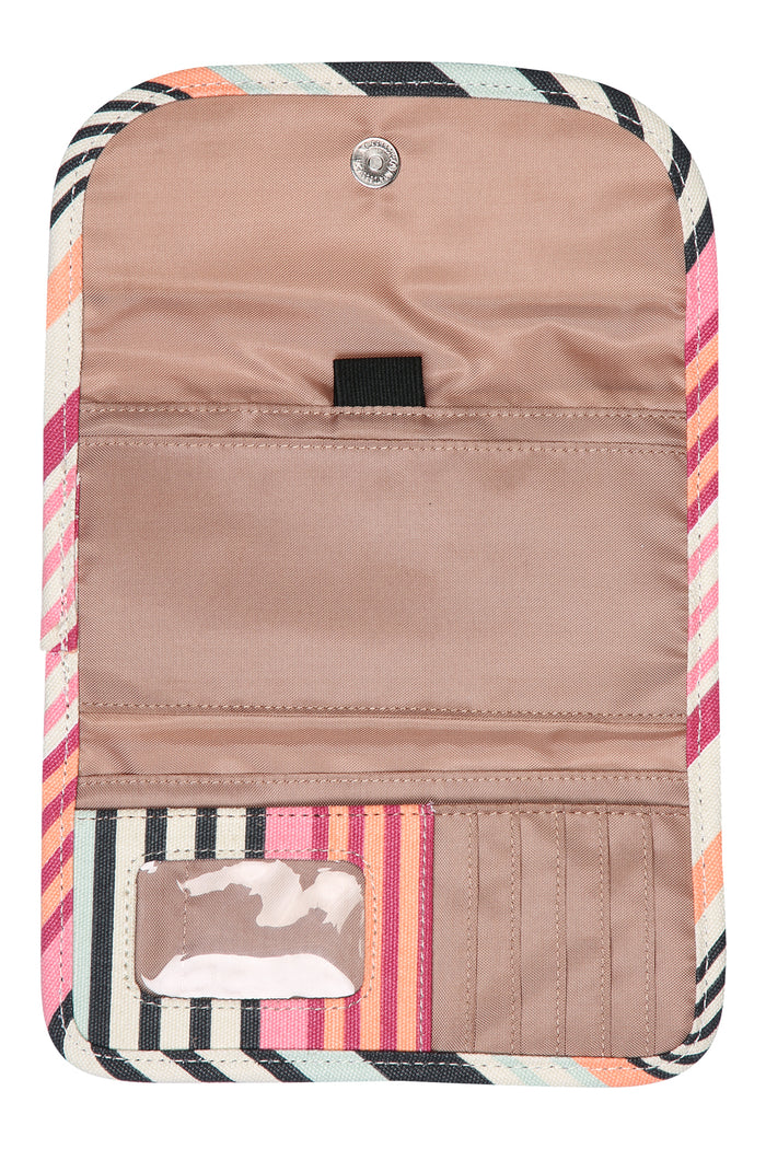 KAVU Big Spender Wallet - Image 4