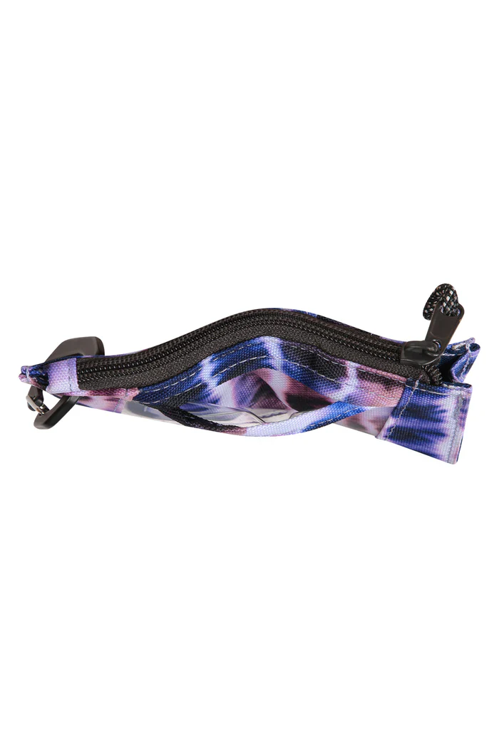 KAVU Clipper Card Case Wallet - Image 3