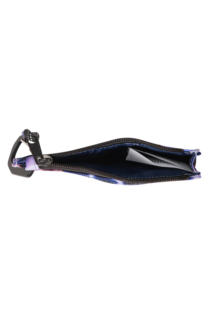 KAVU Clipper Card Case Wallet - Image 5