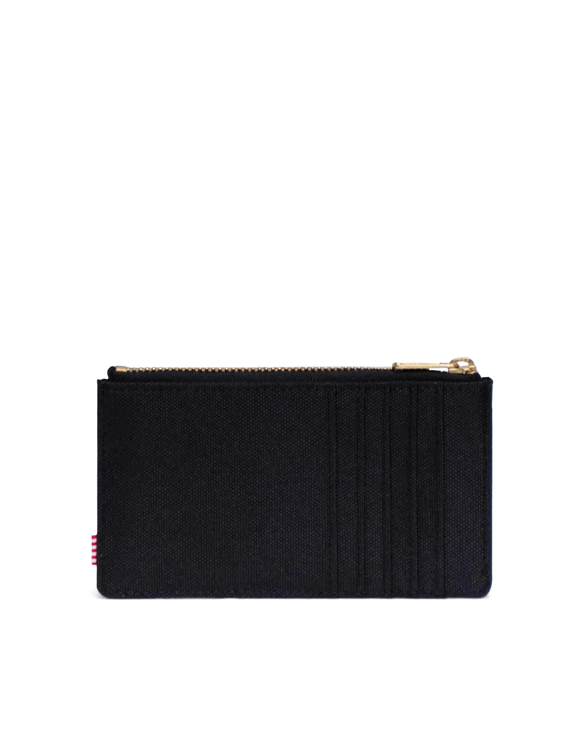 Herschel Supply Co. Oscar Large Cardholder Wallet - Image 3