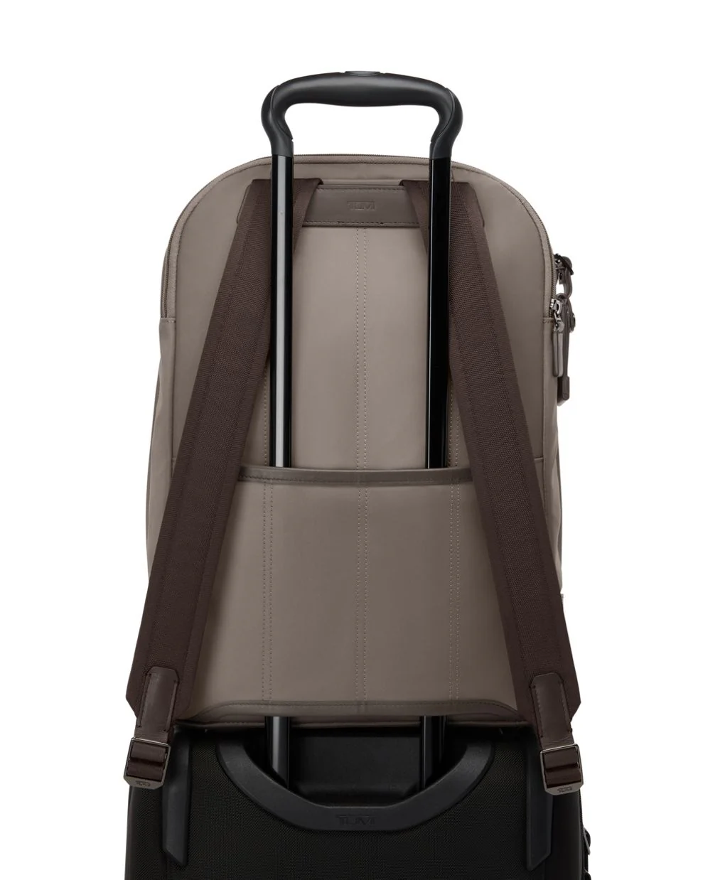 TUMI Harrison Warren Backpack - Image 4