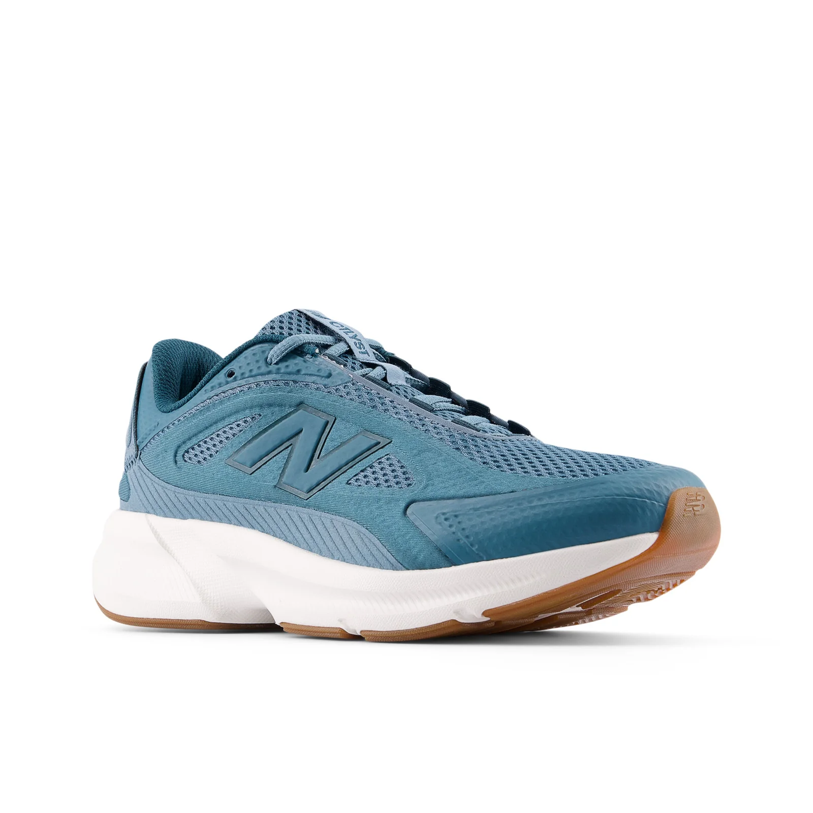 New Balance Womens CTLYST Training Shoes - Image 2