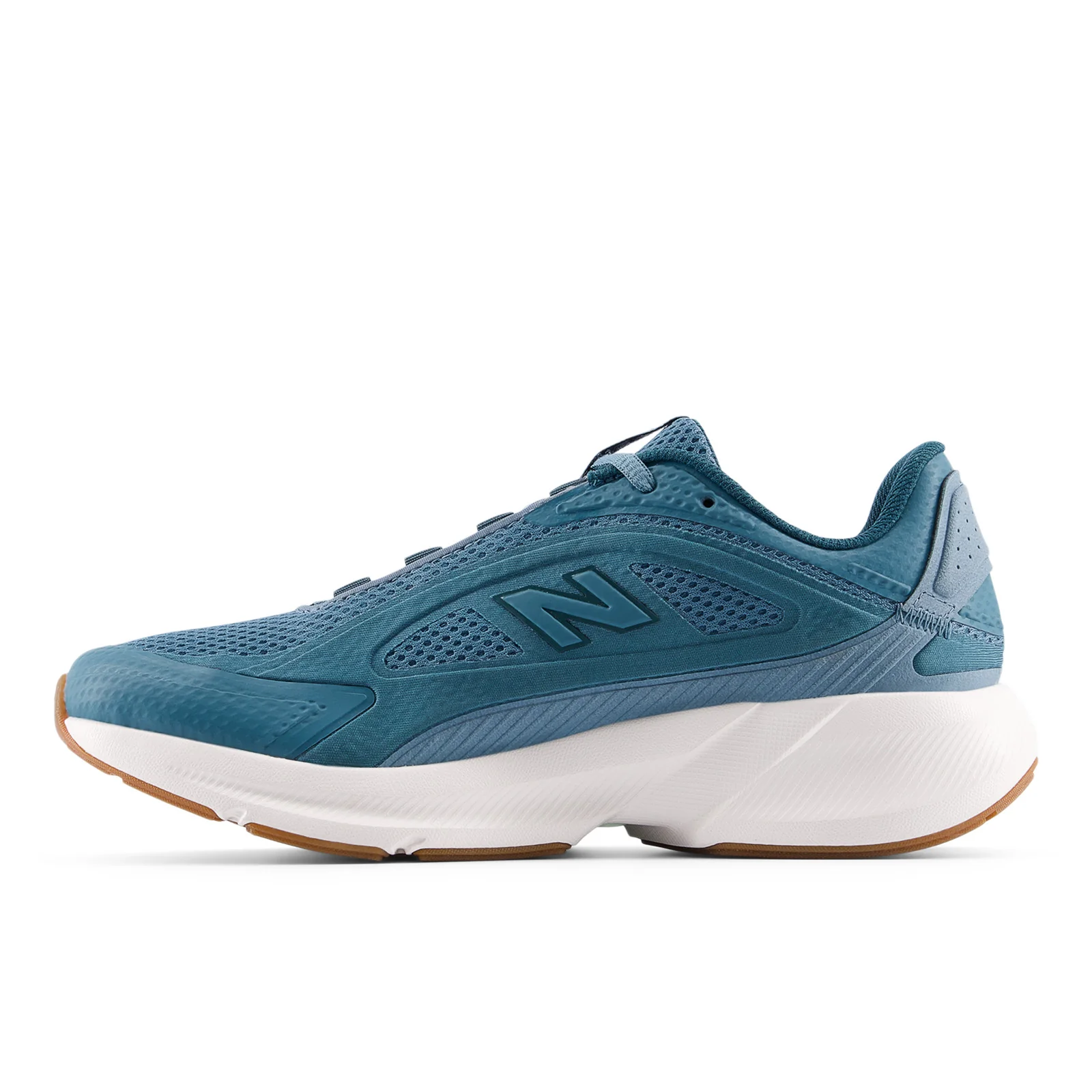 New Balance Womens CTLYST Training Shoes - Image 3