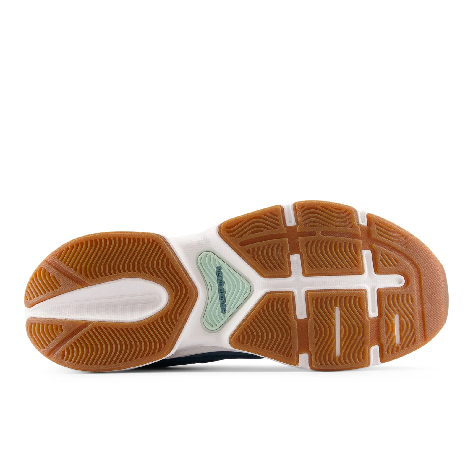 New Balance Womens CTLYST Training Shoes - Image 5