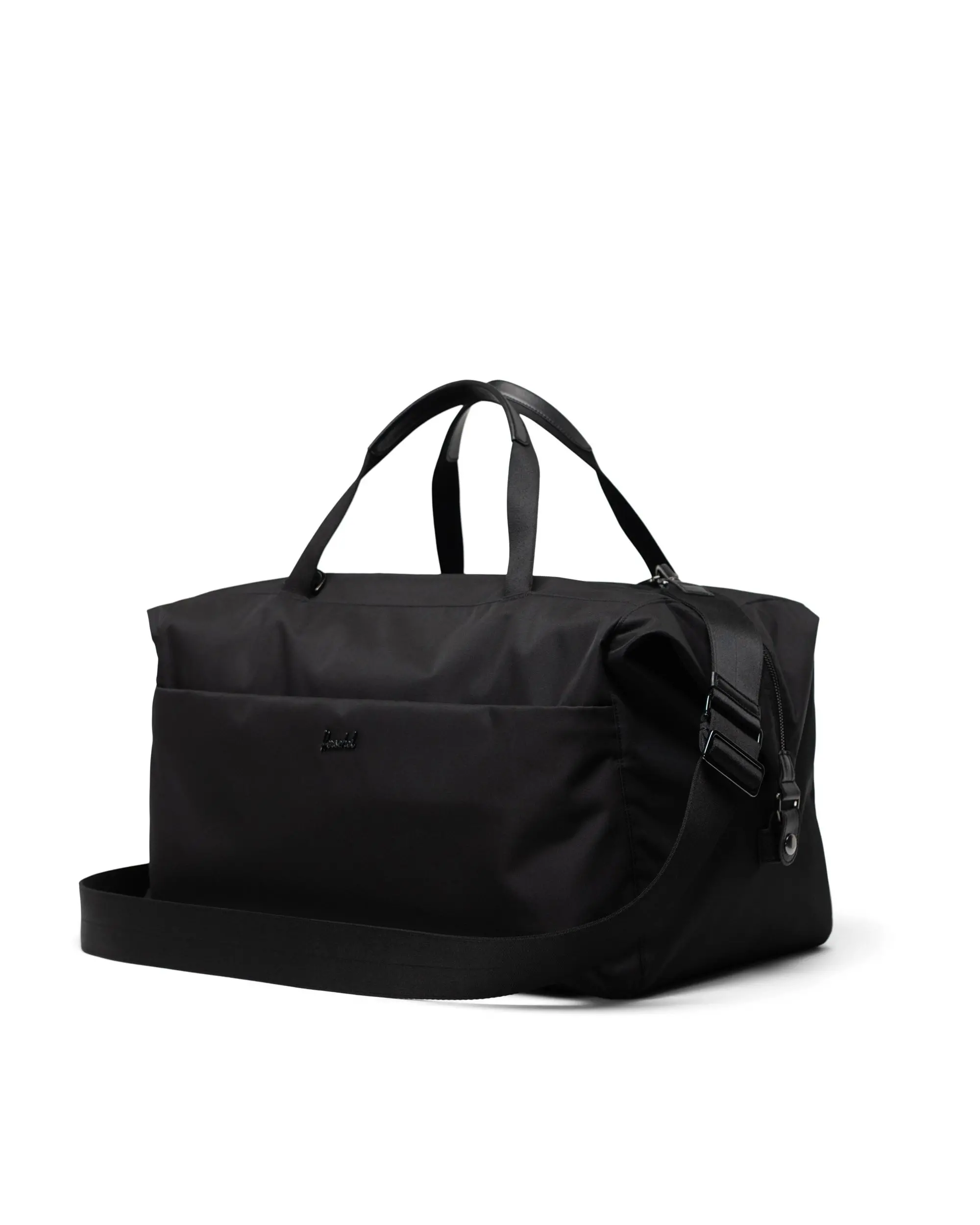 Herschel Supply Co. Maia Weekender Duffle Bag - Image 2