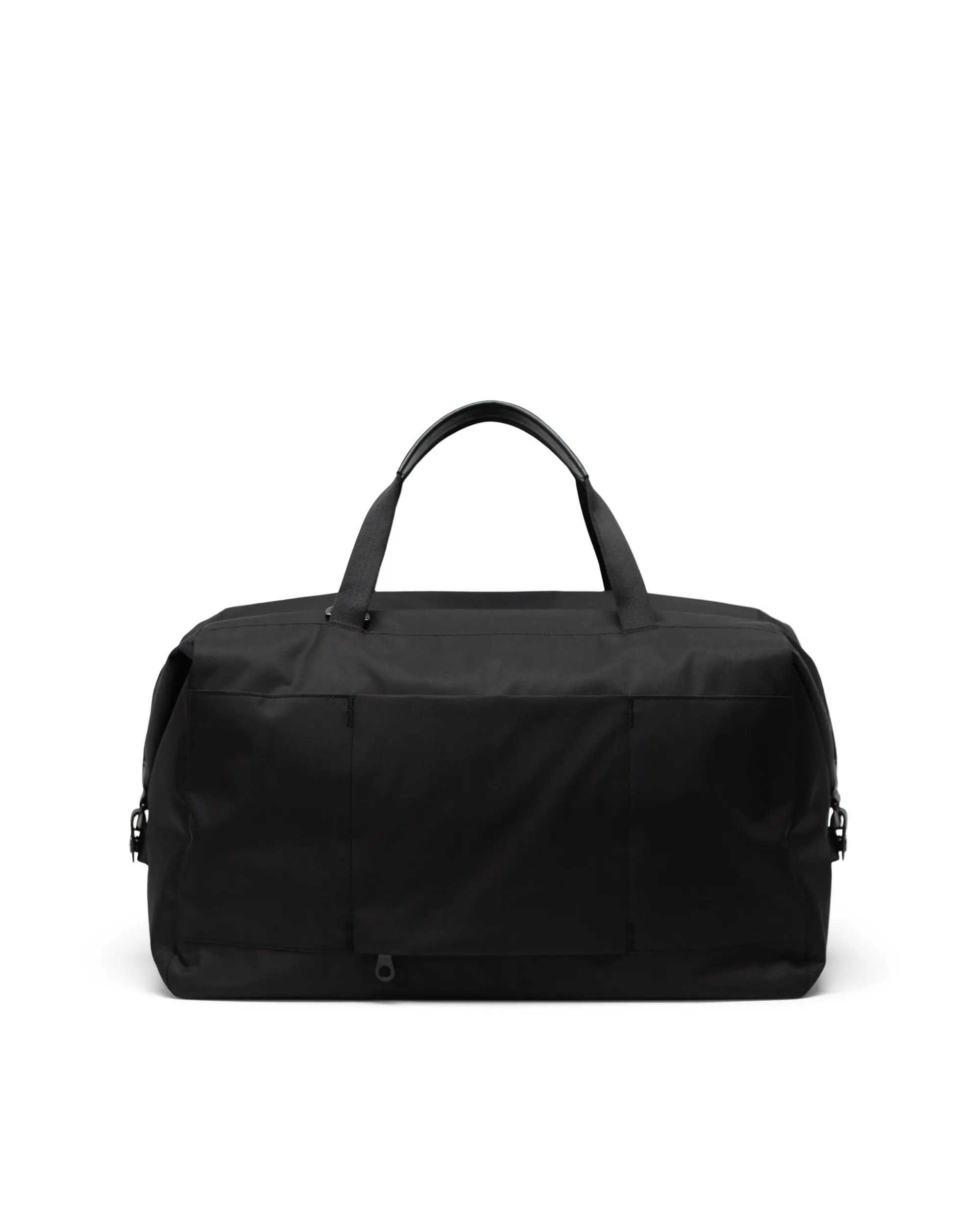 Herschel Supply Co. Maia Weekender Duffle Bag - Image 3