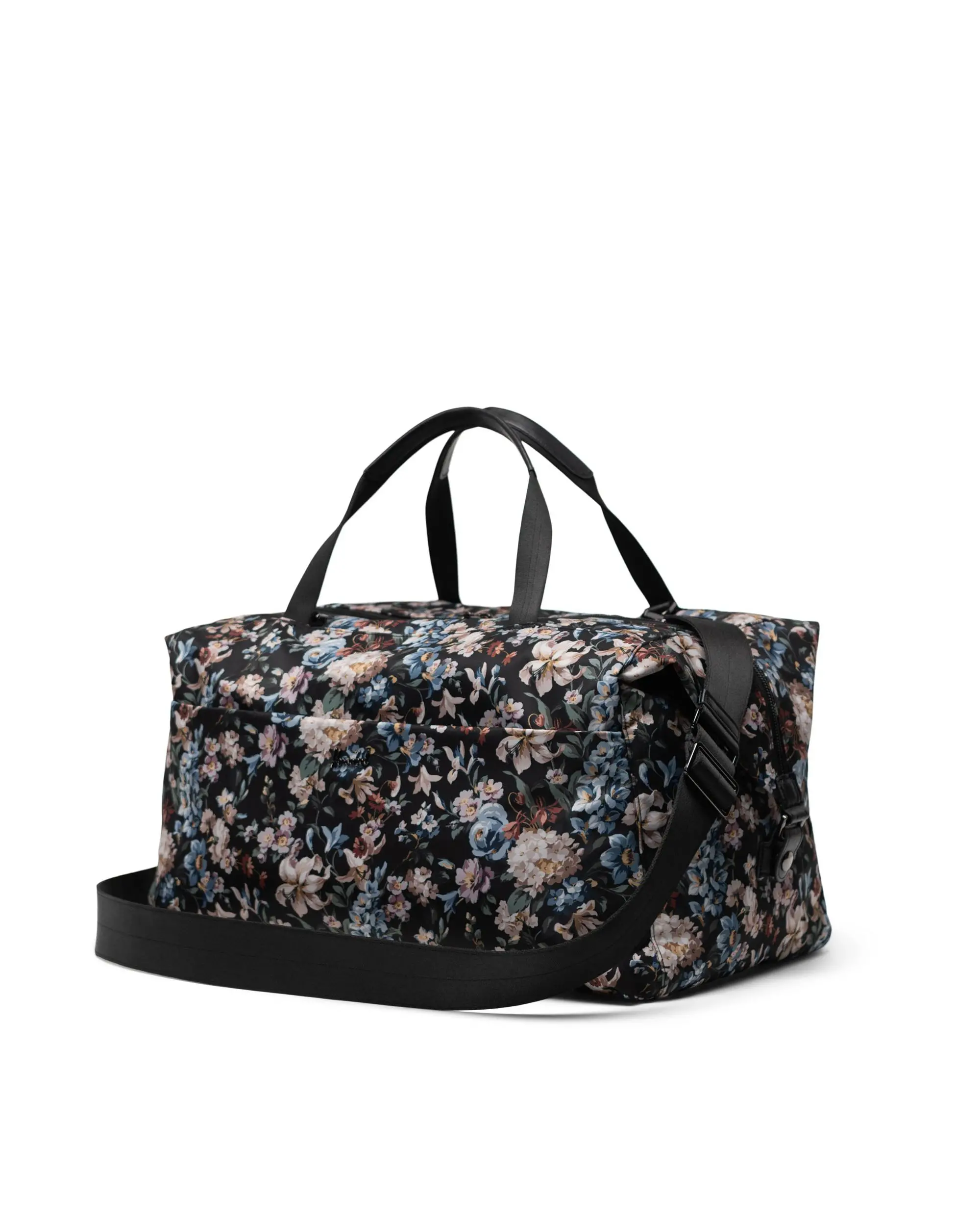 Herschel Supply Co. Maia Weekender Duffle Bag - Image 2