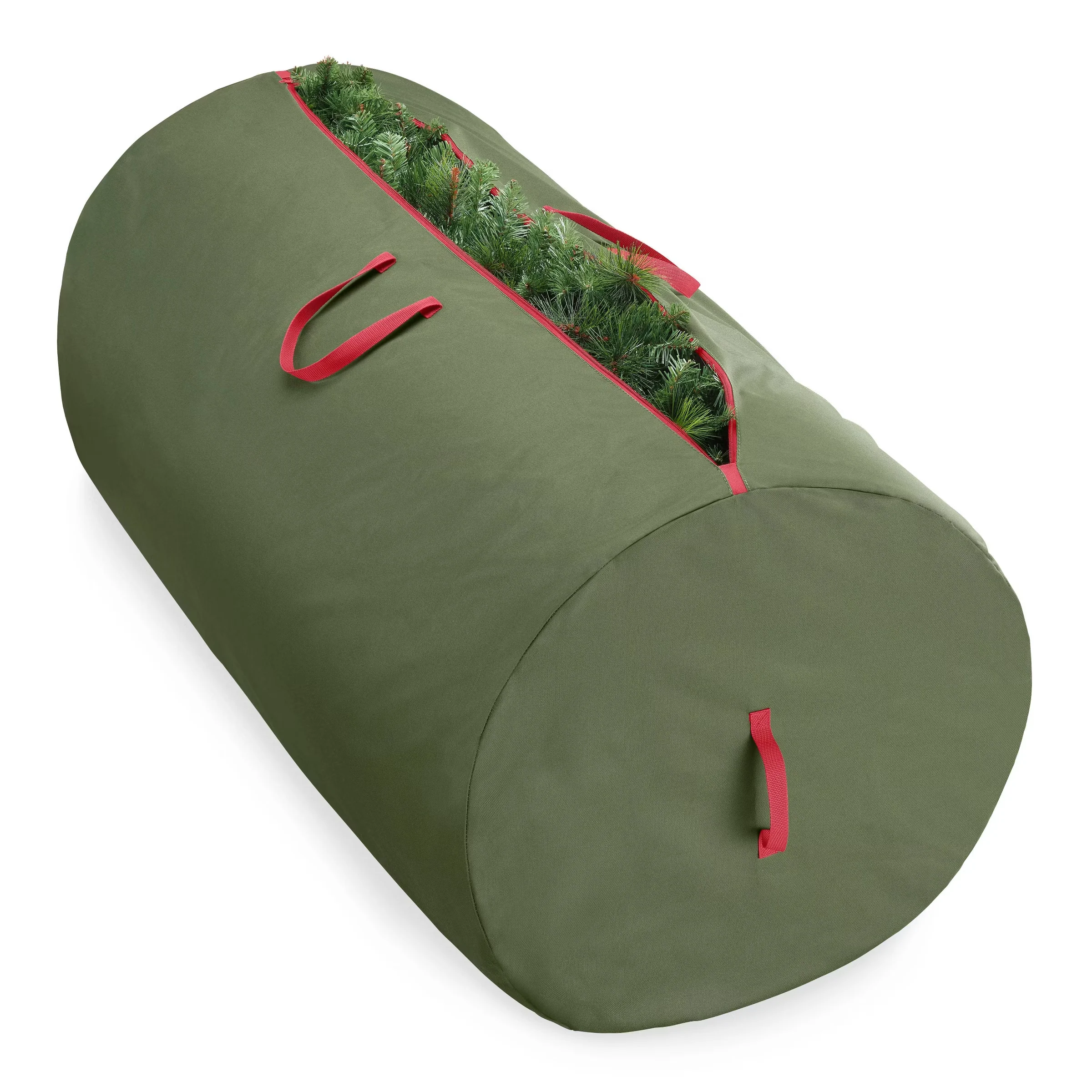 Whitmor Christmas Tree Storage Bag