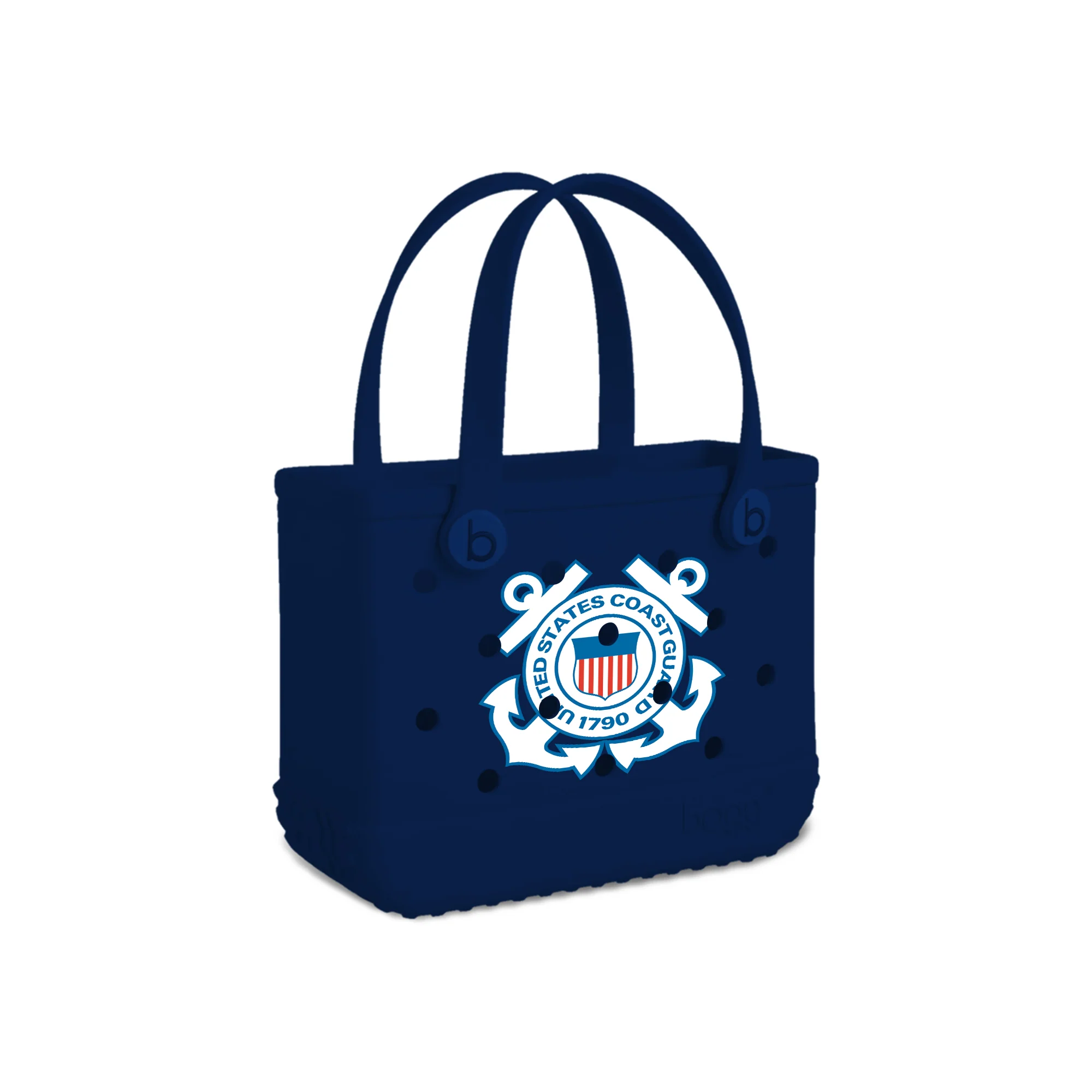 WinCraft Bitty Bogg Tote Handbag