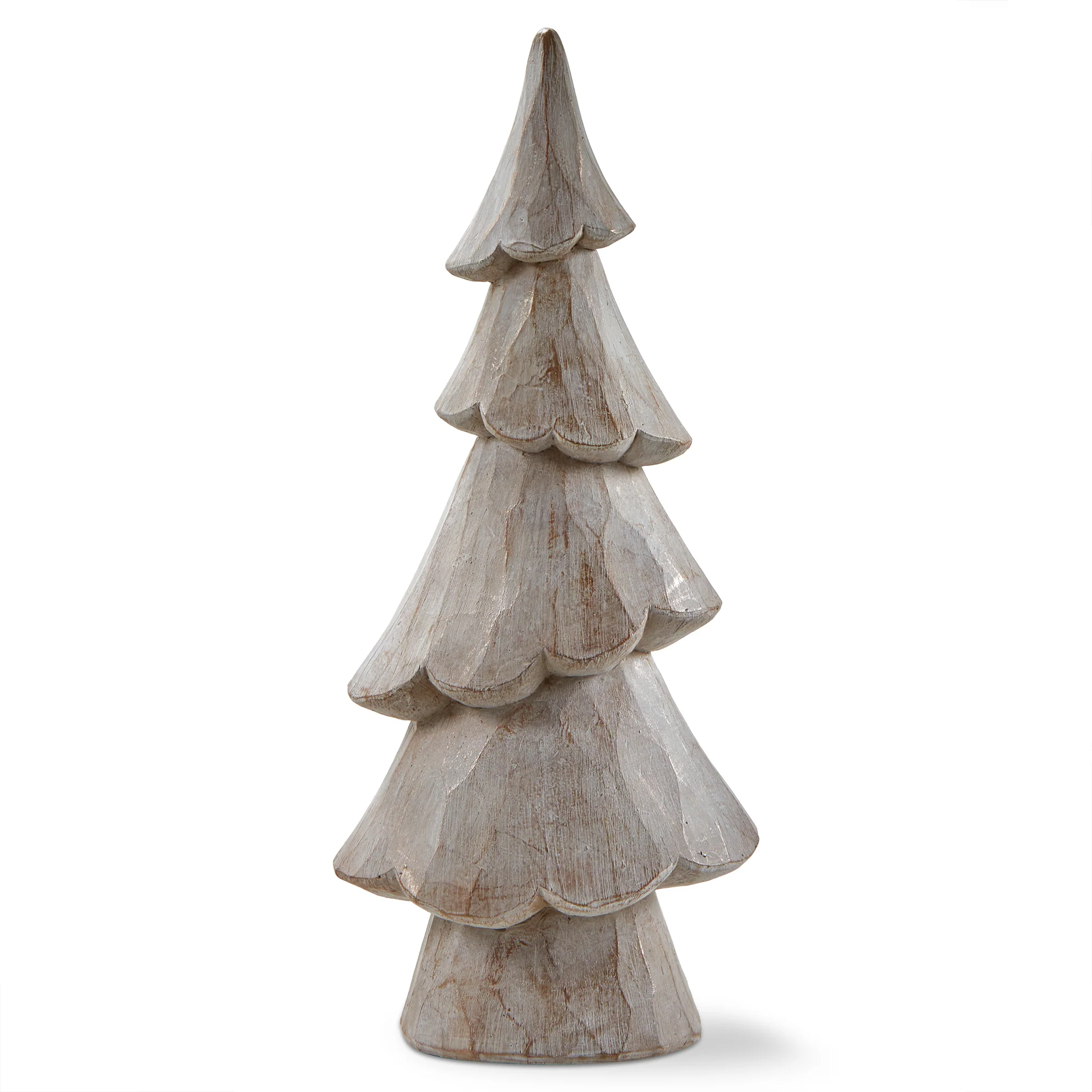 tag Winter Berries Small Tree Decor