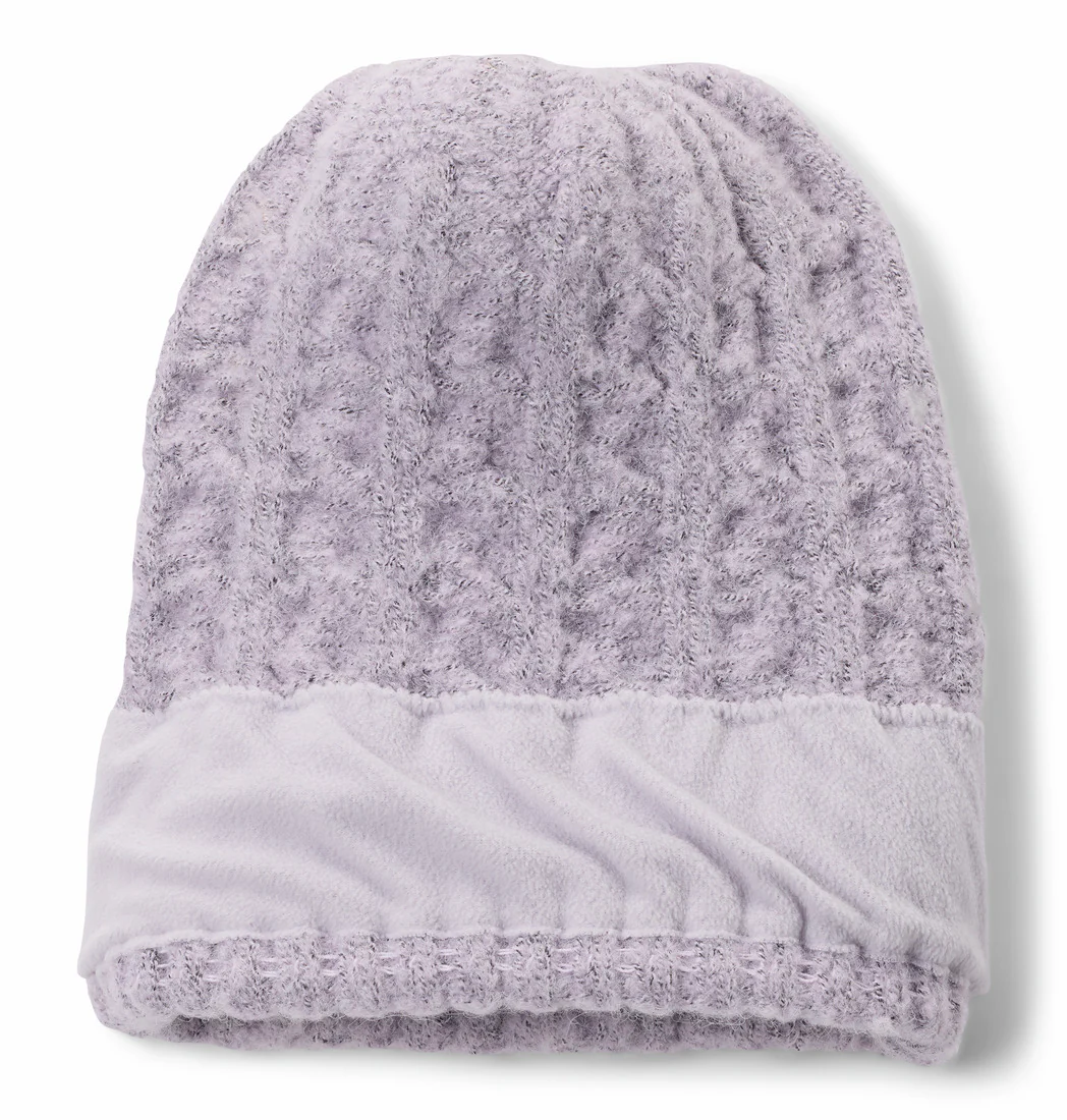 Columbia Winter Blur II Beanie Hat - Image 2