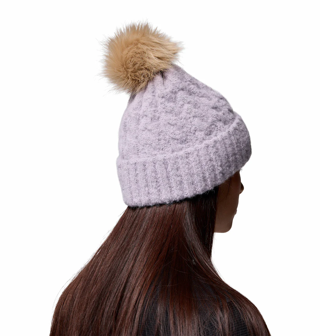 Columbia Winter Blur II Beanie Hat - Image 3