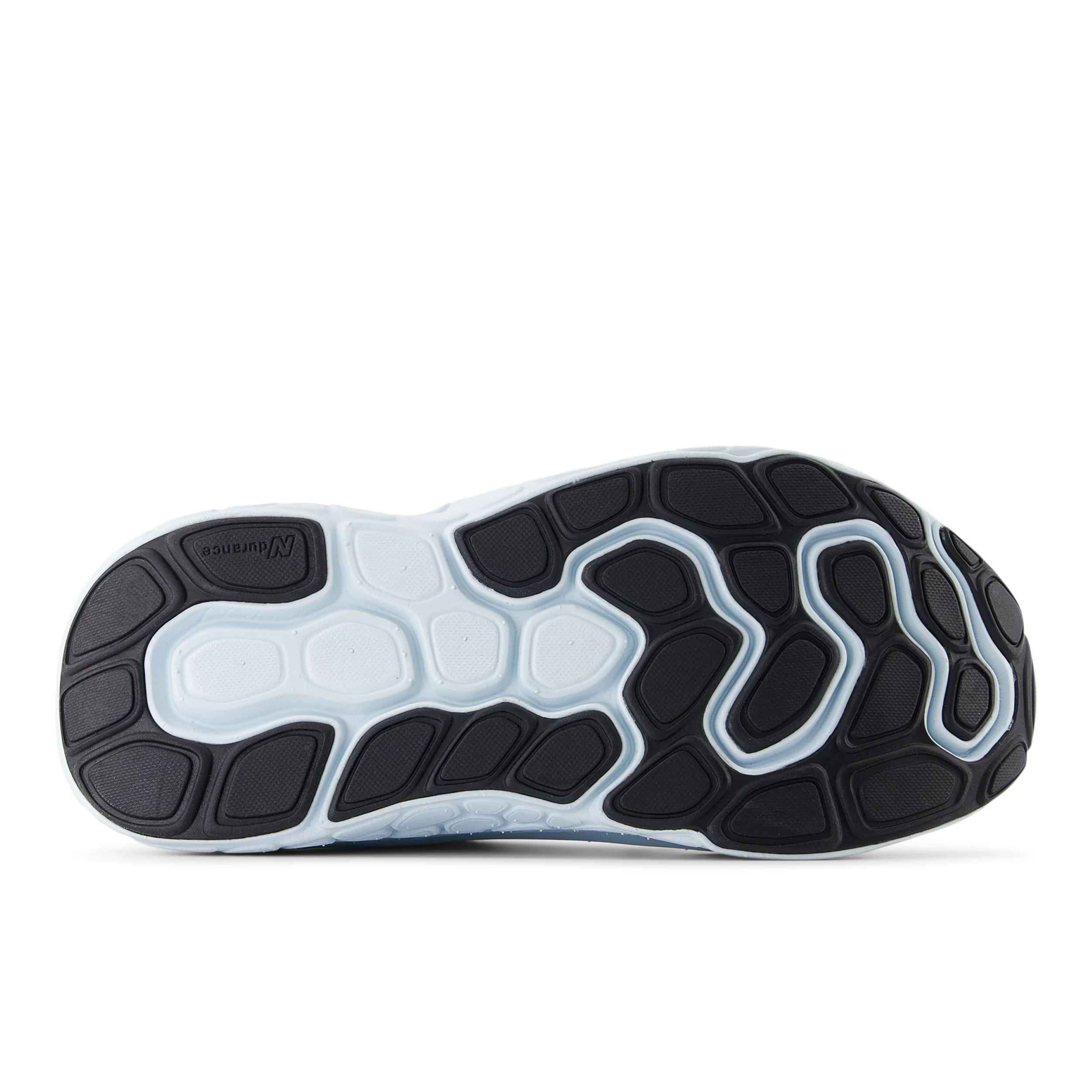 New Balance Womens Fresh Foam X Kaiha Road Running Shoes - Image 5