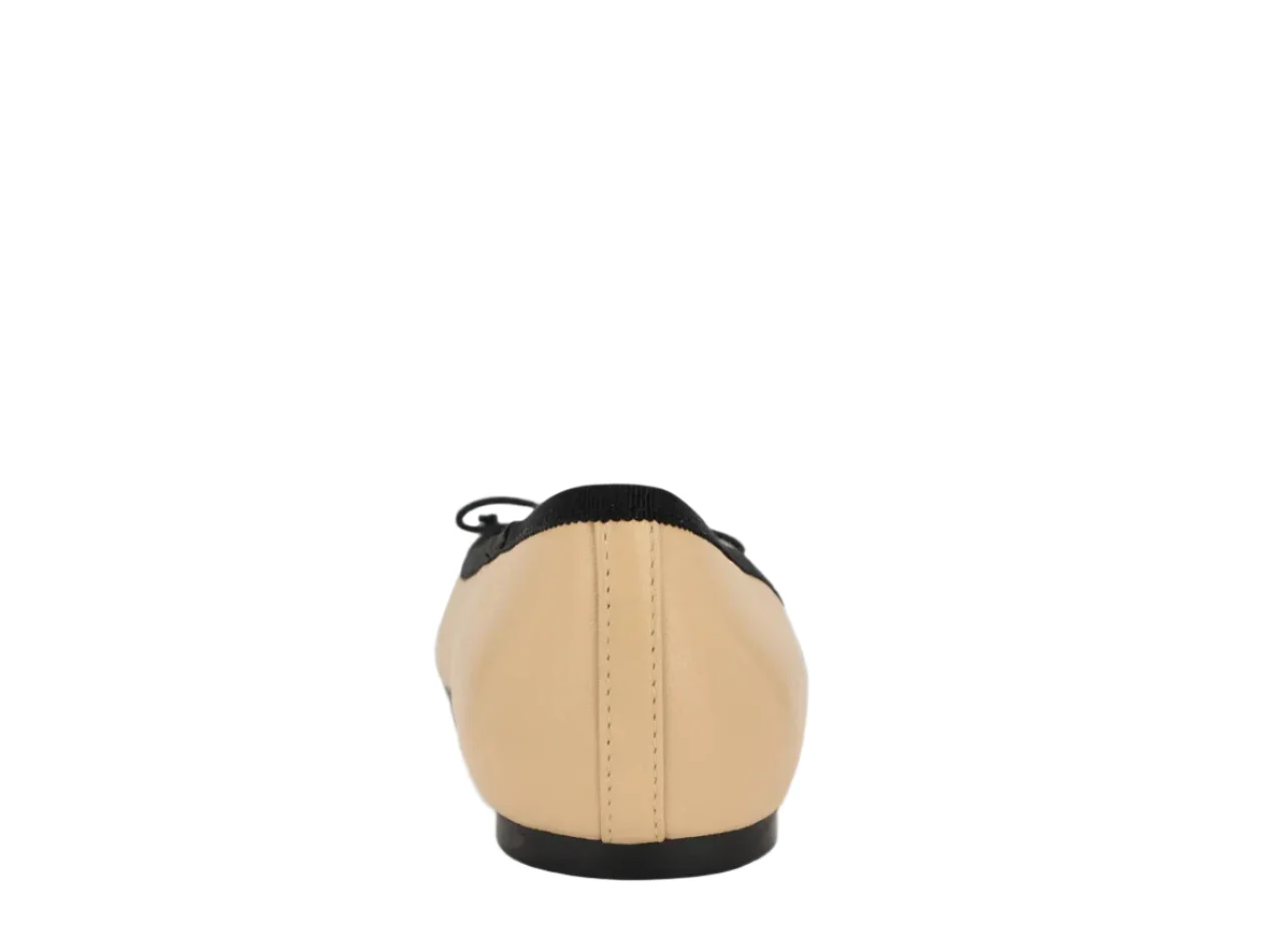 Nine West Womens Prosep Ballet Flats - Image 3