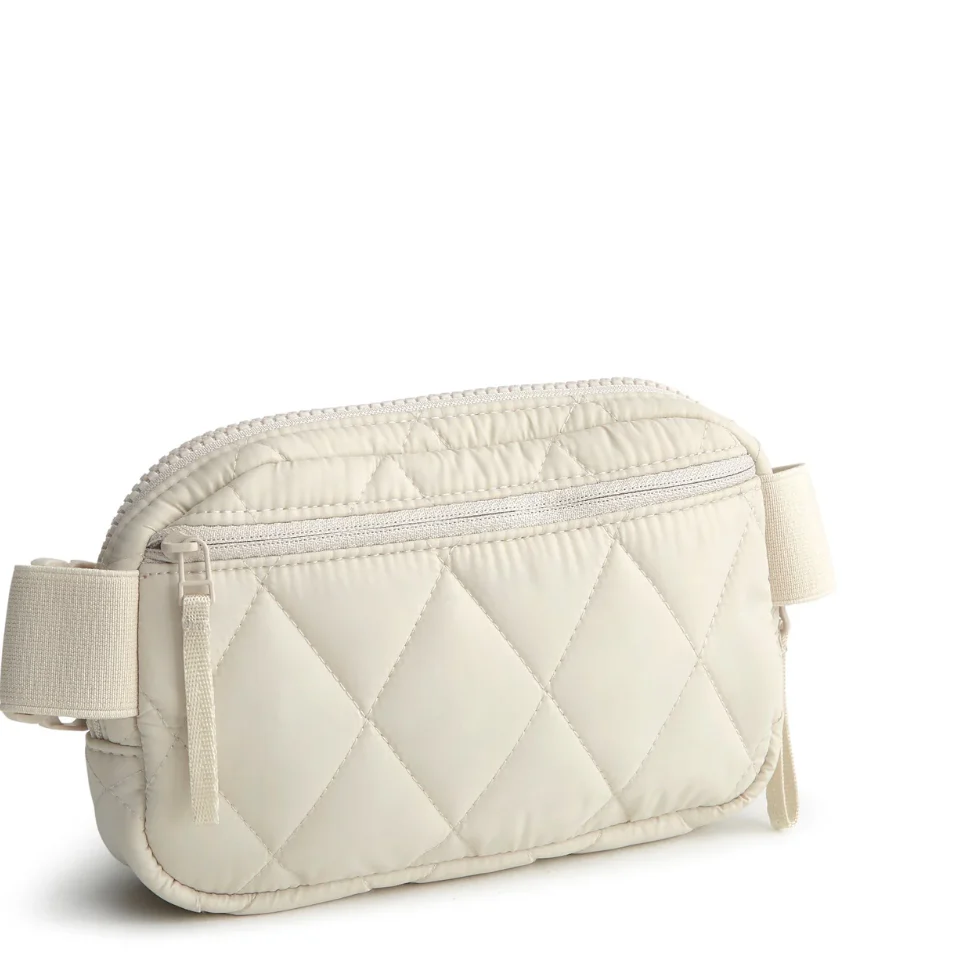 Vera Bradley Woodward Small Belt Bag - Image 2