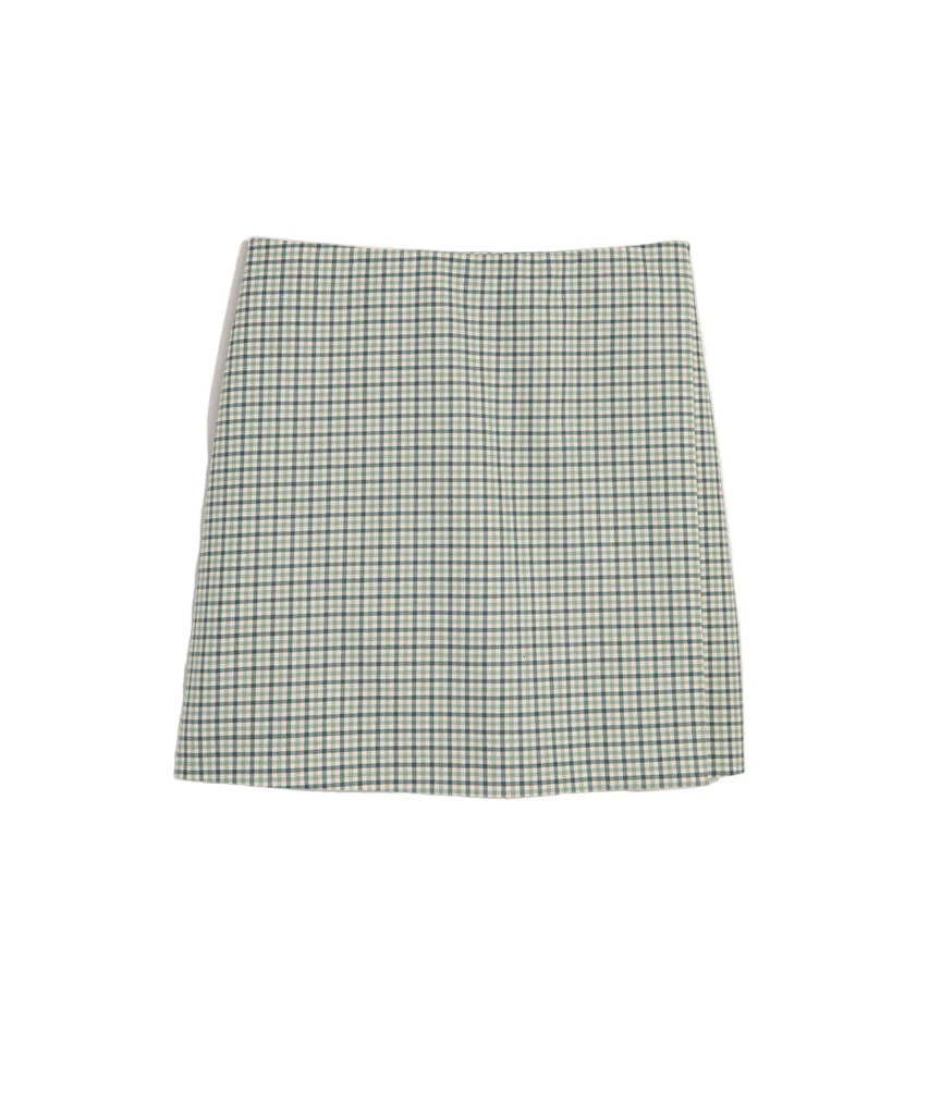 Vineyard Vines Womens Meg Mini Skirt