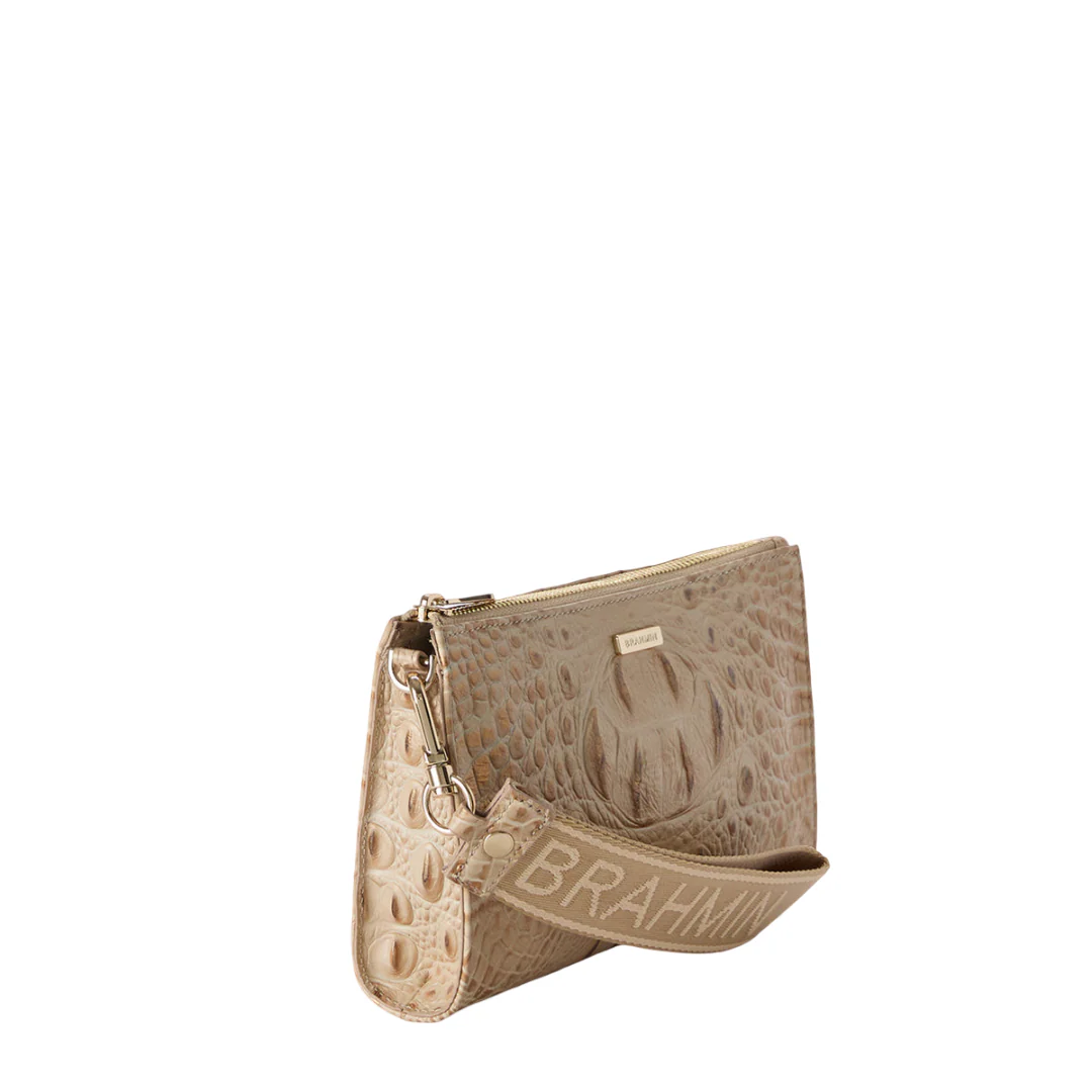 BRAHMIN Adia Clutch - Image 2