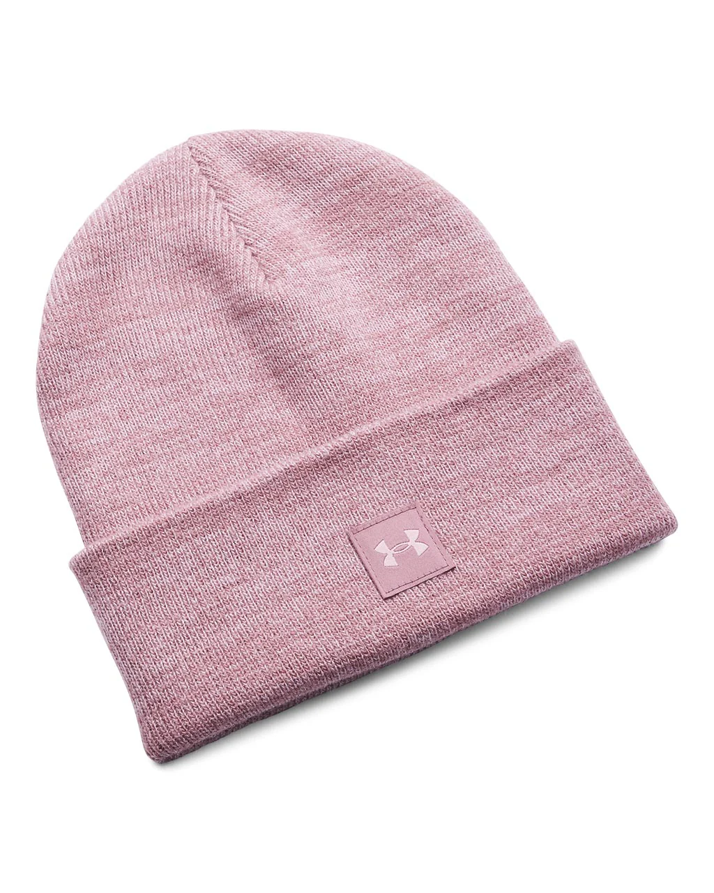 Under Armour Womens UA Halftime Beanie - Image 2