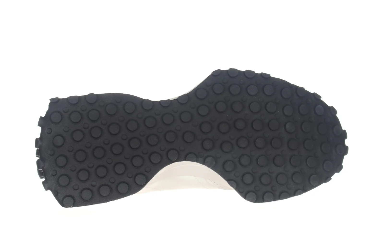 New Balance Womens 327 Shoes - Image 5