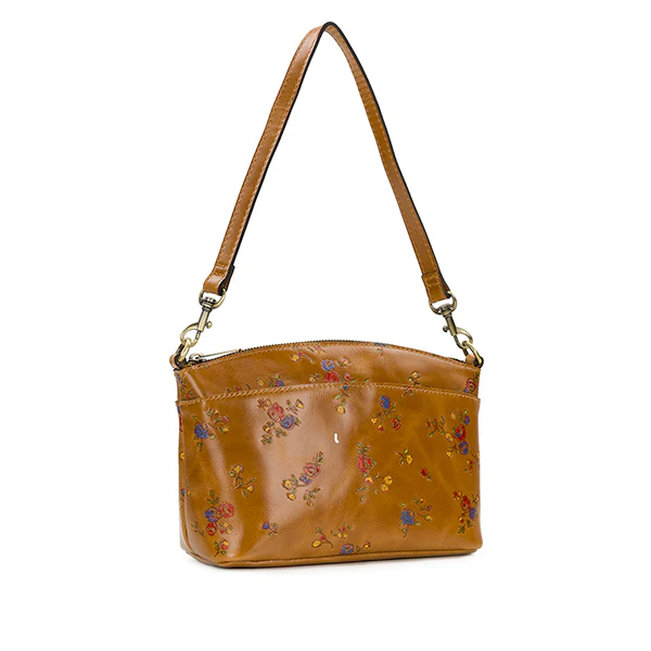 Patricia Nash Arlee Crossbody Handbag - Image 3