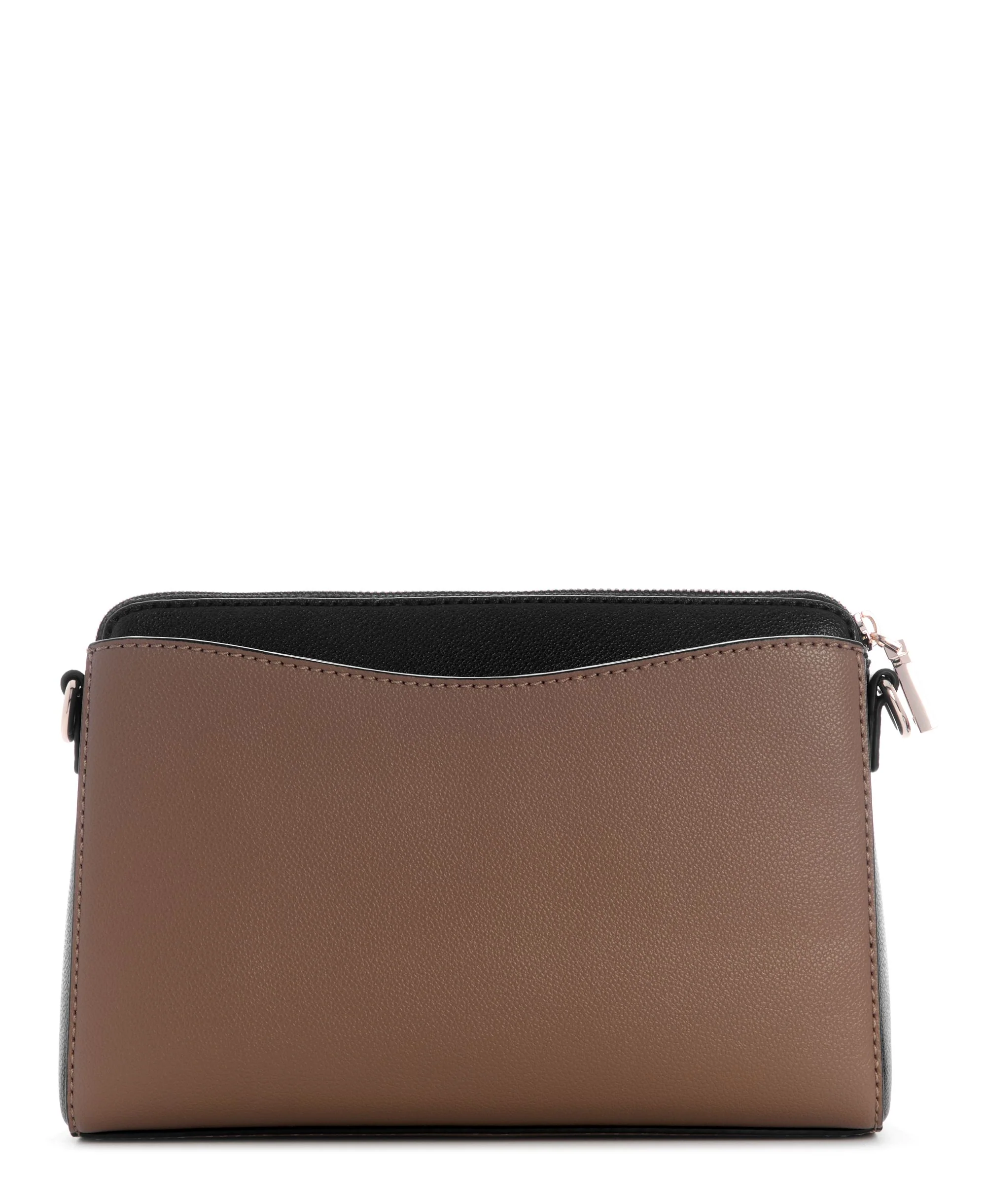 GUESS Bethany Girlfriend Crossbody Handbag - Image 3